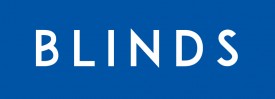 Blinds Holland Park - Signature Blinds